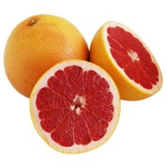 Grapefruits 500g