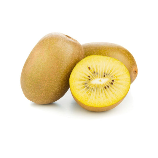 Gold Kiwi 500g