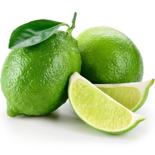 Limes 500g