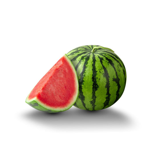 Watermelons 4kg Approx.(Whole)