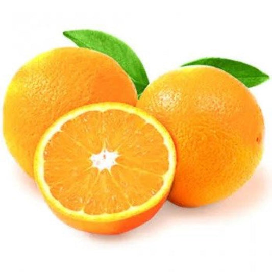 Oranges 500g