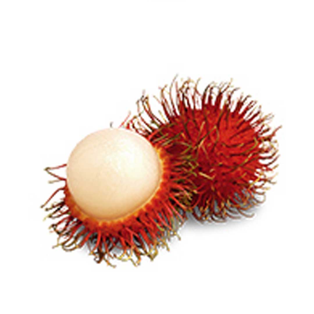 Rambutans 250g