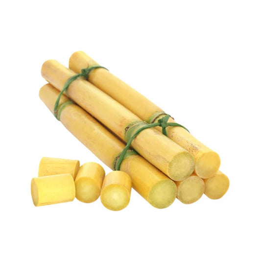 Sugarcane 500g