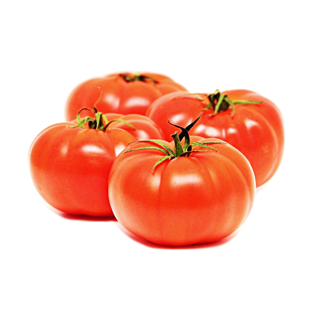 Beef Tomatoes 500g