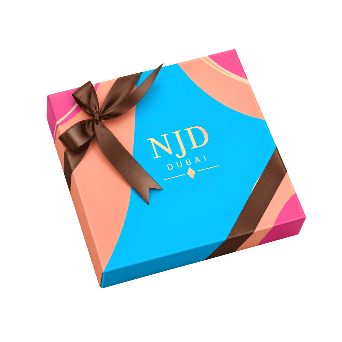 Sugar-Free Mithai for Diwali – 16 Pieces