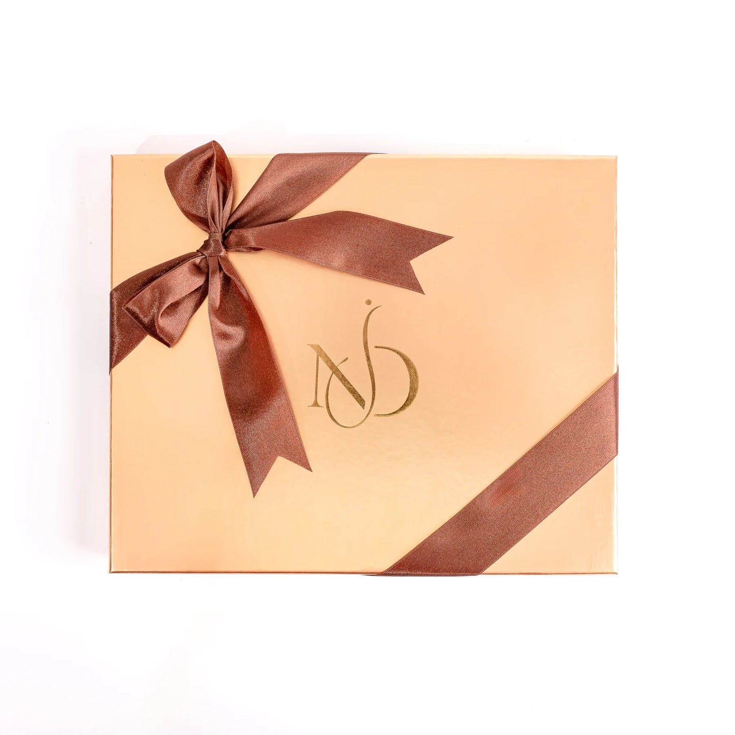 Premium Dates Assorted 30pcs Gift Box 650g