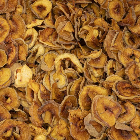 Natural Dried Peach (250g)