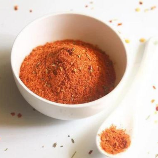 Peri Peri Masala 100gm