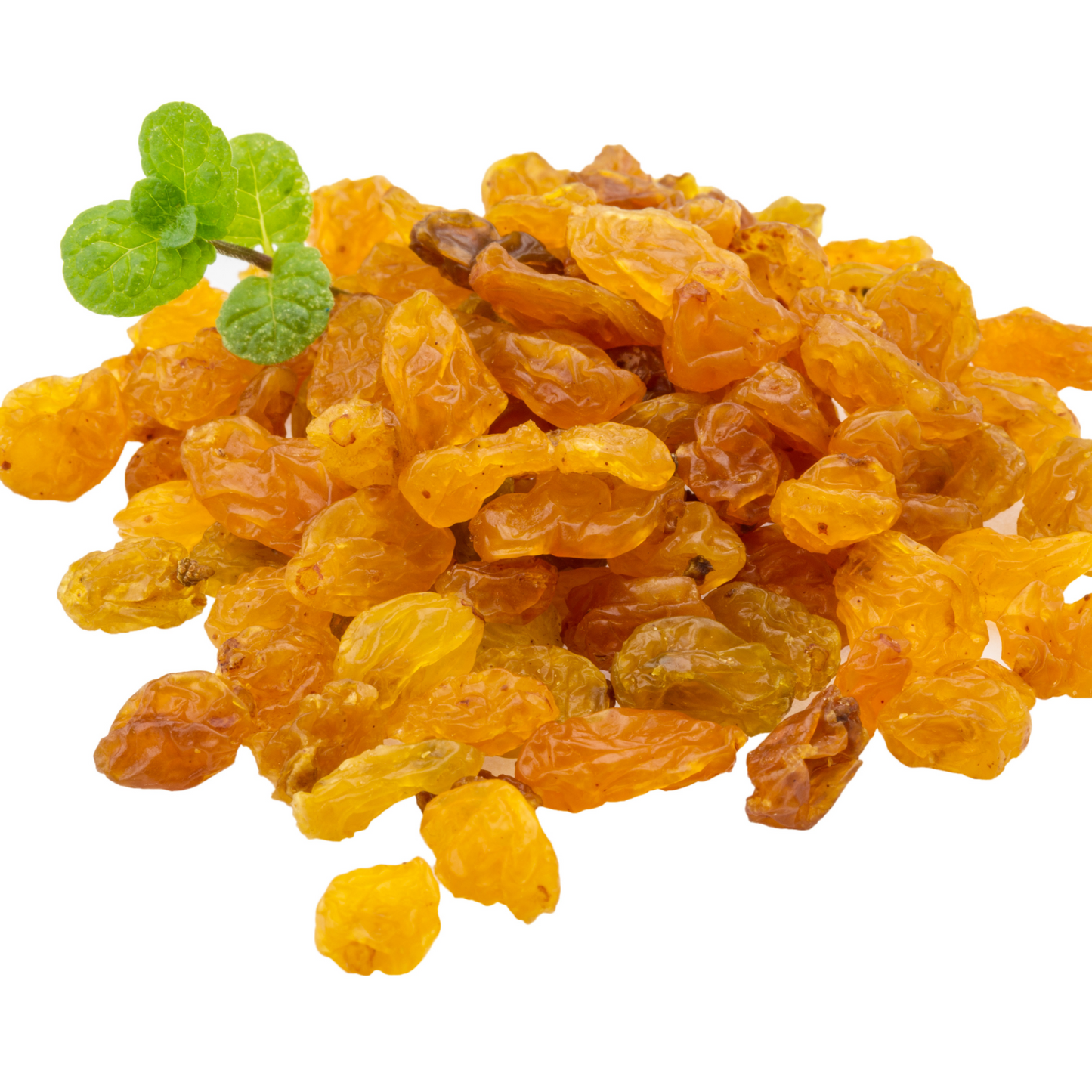 Natural Raisins 250gm