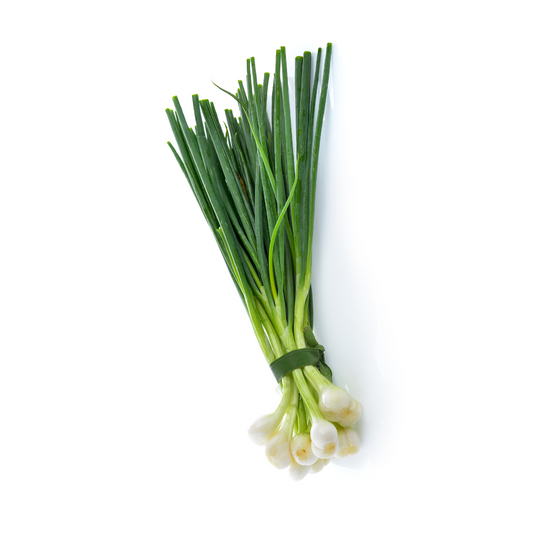 Spring Onion (Approx 100gm)