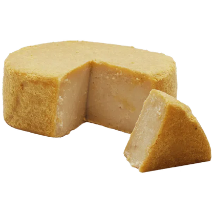 Nuttino Truffle Cheese 140g