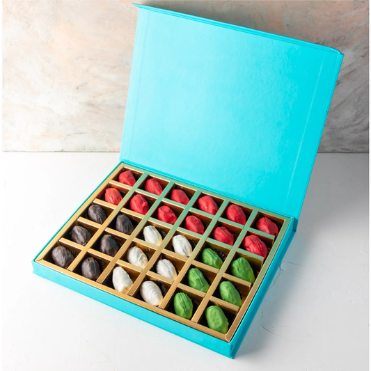 UAE National Assorted Dates