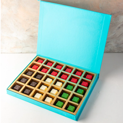 UAE National Assorted chocolates