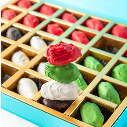 UAE National Assorted Dates