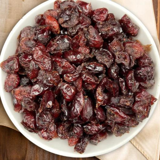 Chatpati Cranberries 150gm