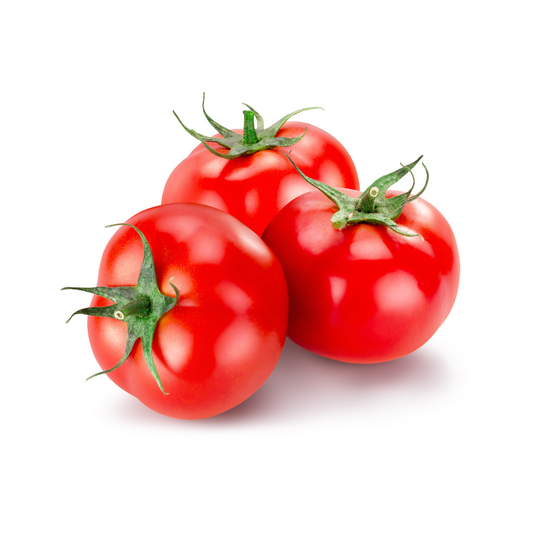 Tomato