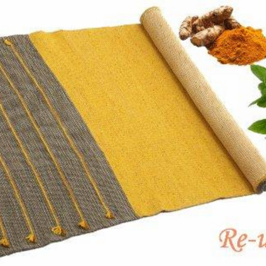Yoga Mats 1Pcs