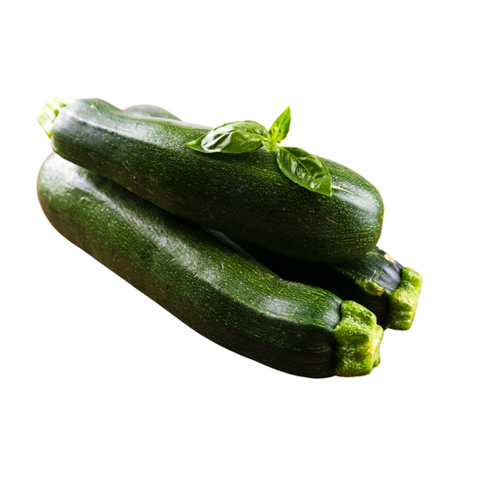 Zucchini