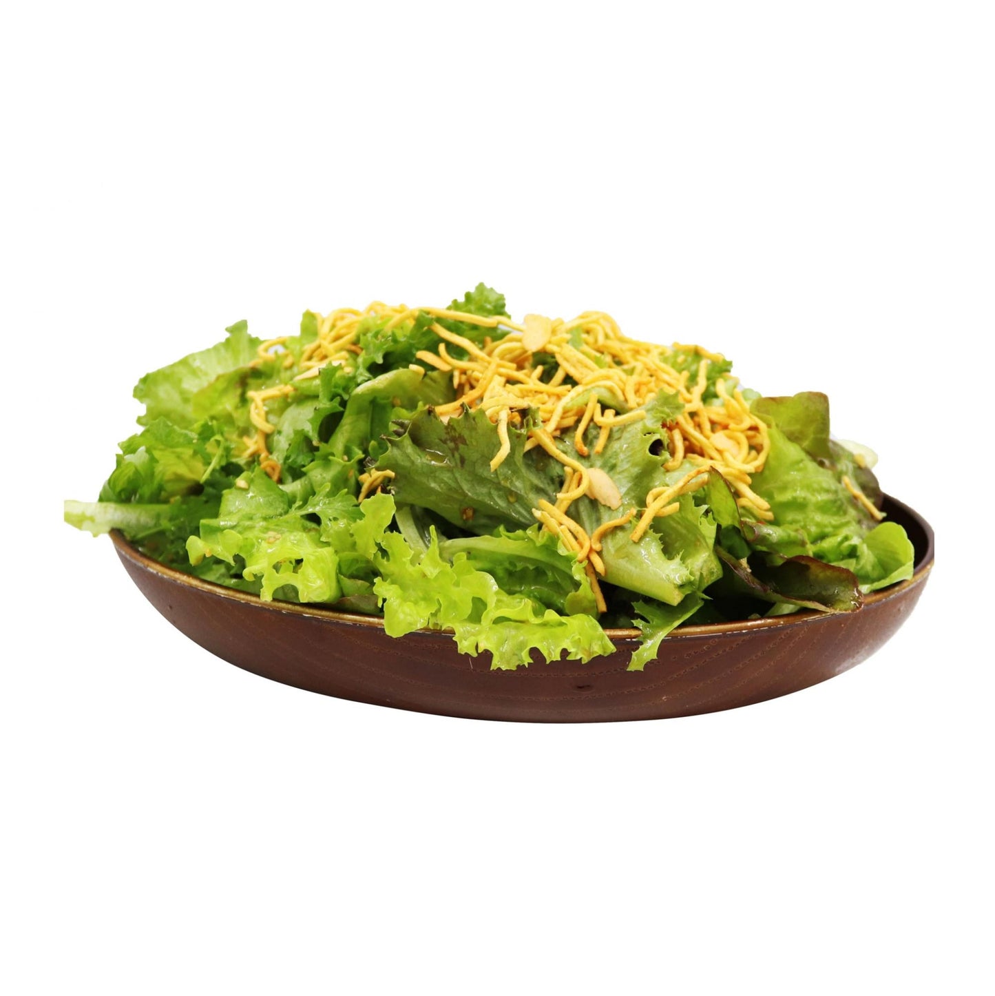 Asian Fiesta Salad 190gm