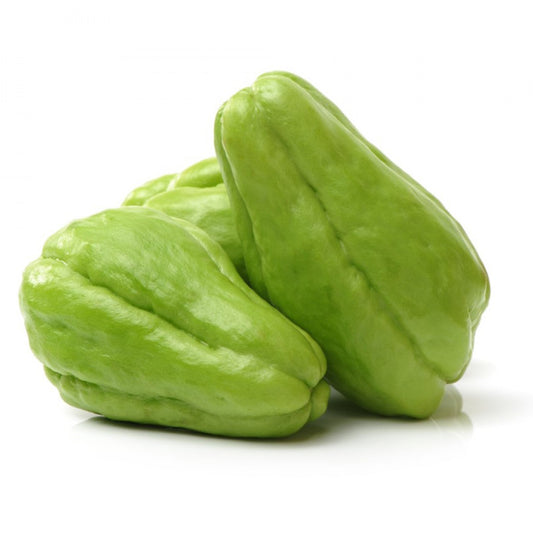 Chayote (Chow Chow) 500g