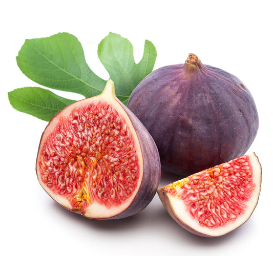 Figs 250g