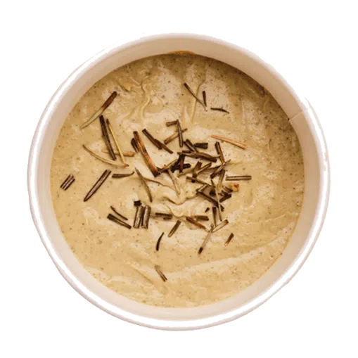 Nuttino Garlic and Rosemary Spread 200g