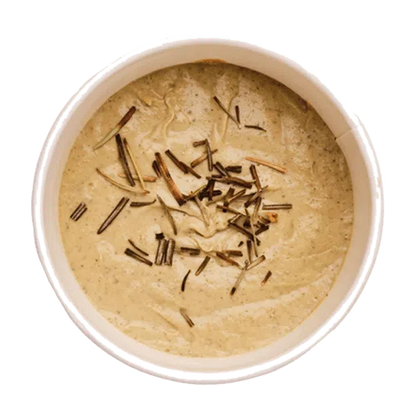 Nuttino Garlic and Rosemary Spread 200g