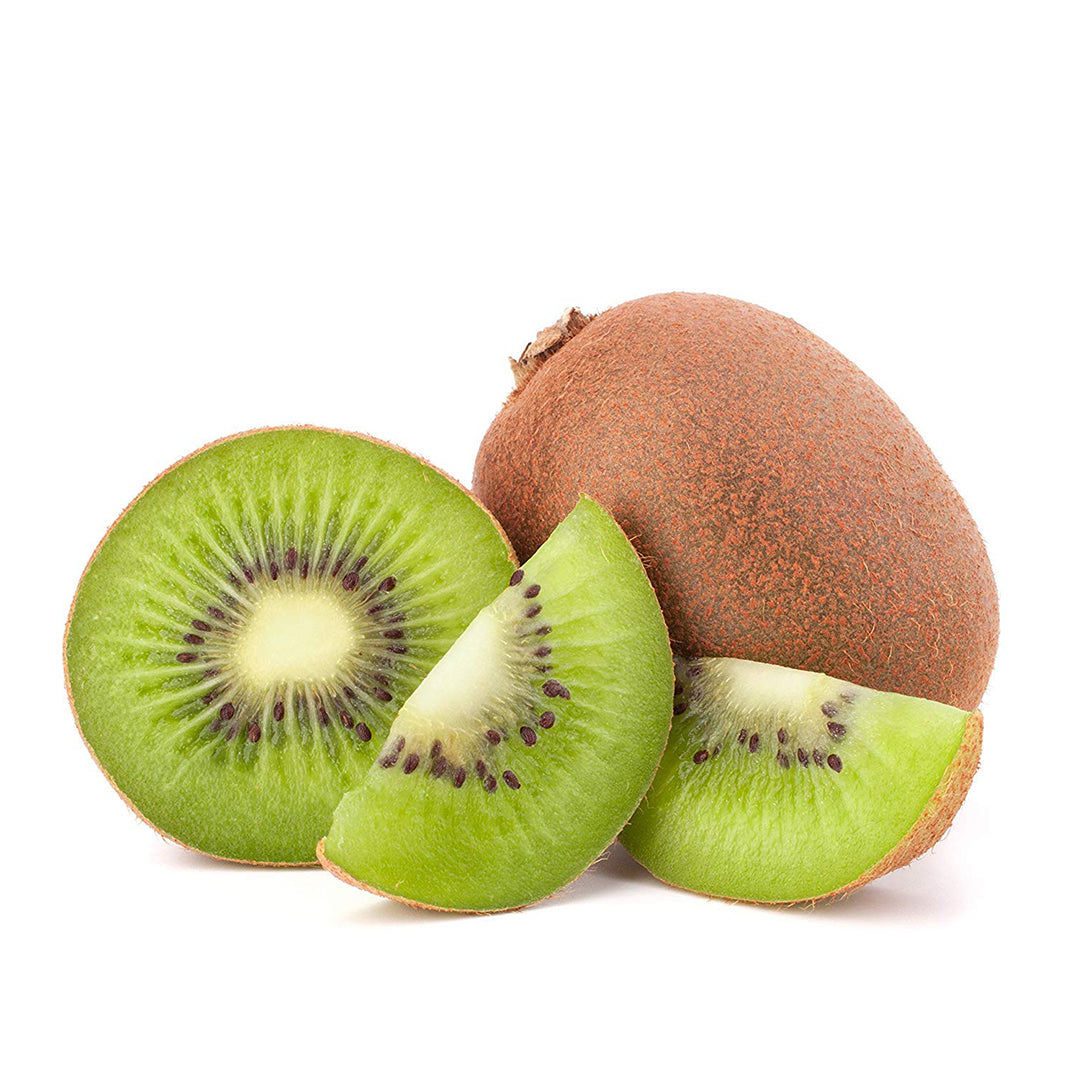 Kiwis 500g