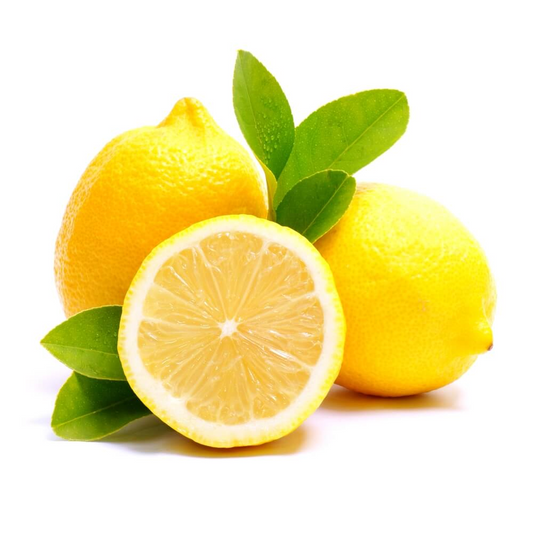 Lemons 500g