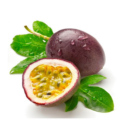 Passion Fruit 500g