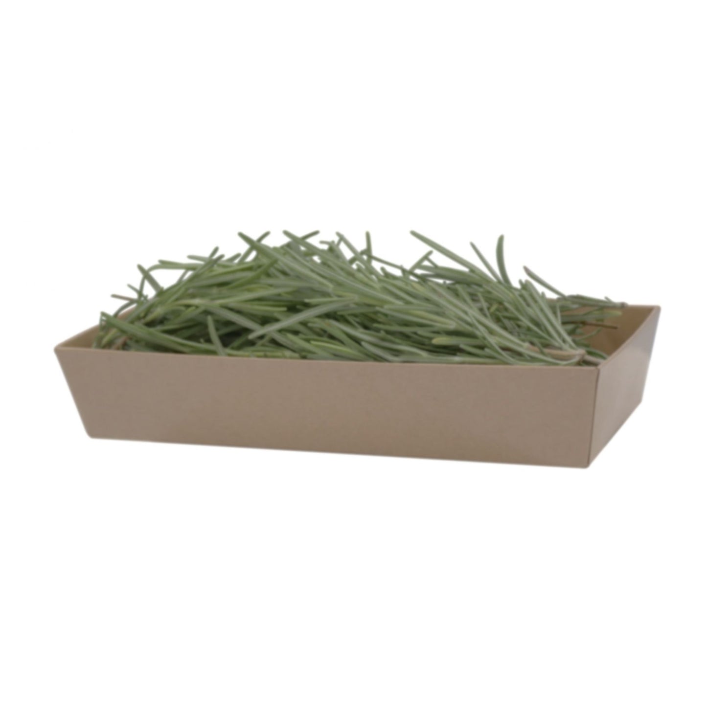 Rosemary 50gm