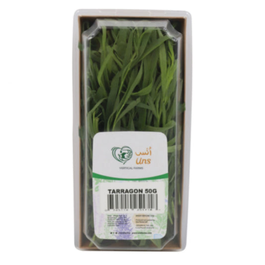 Tarragon 50gm