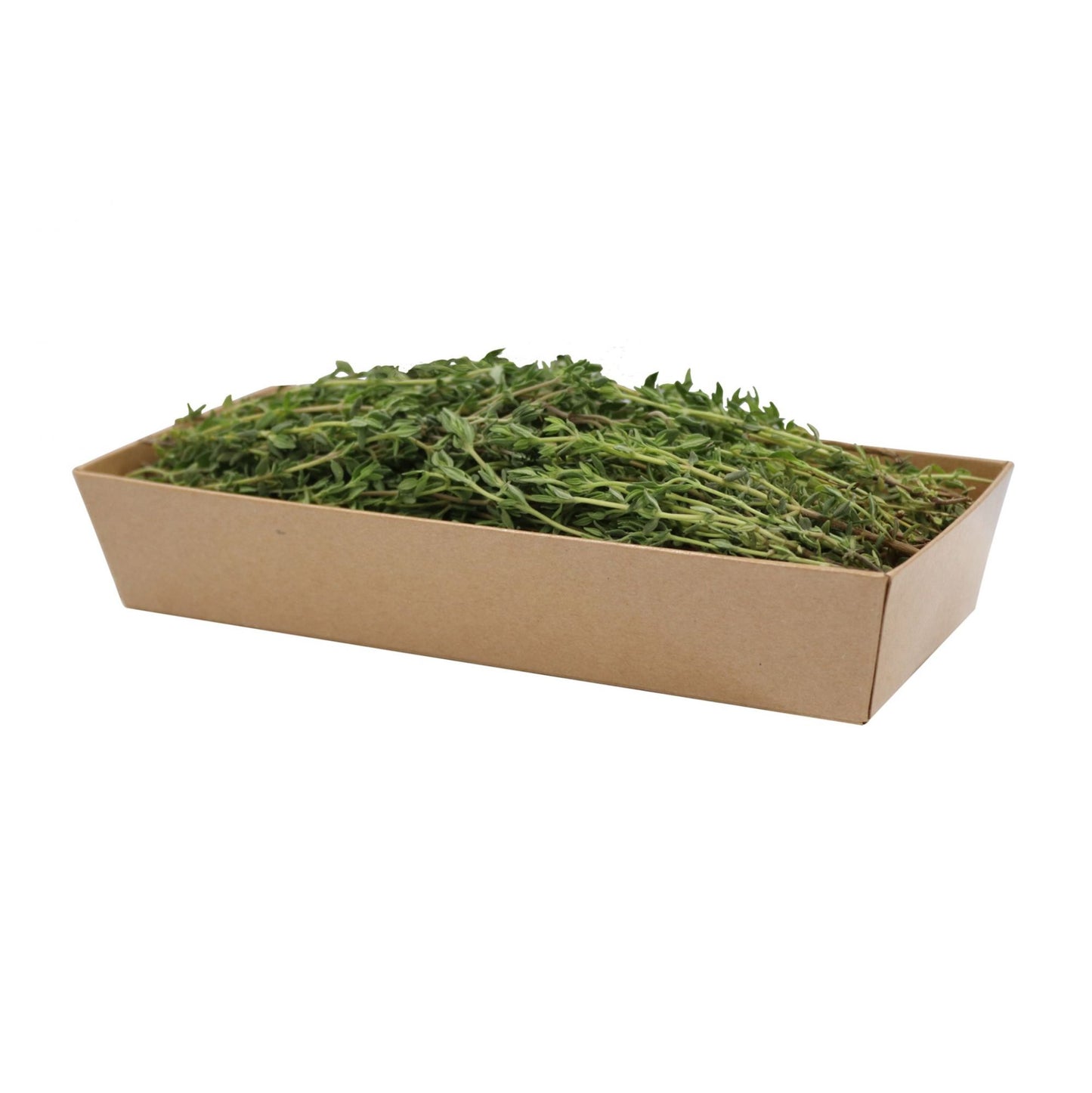 Thyme 50gm